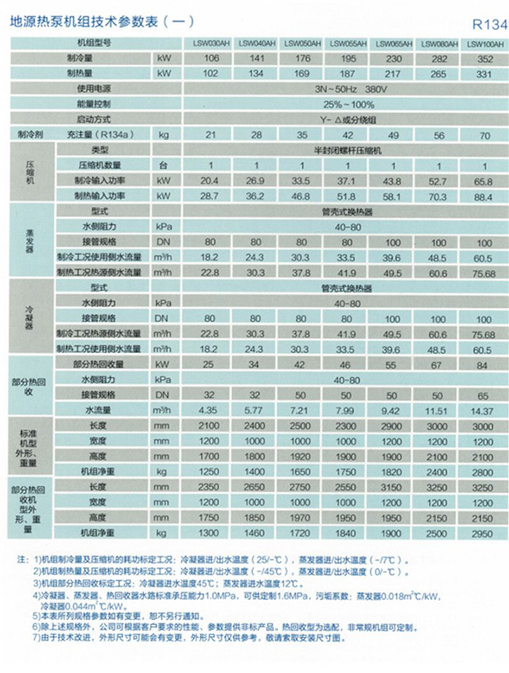 1500081183585556.jpg
