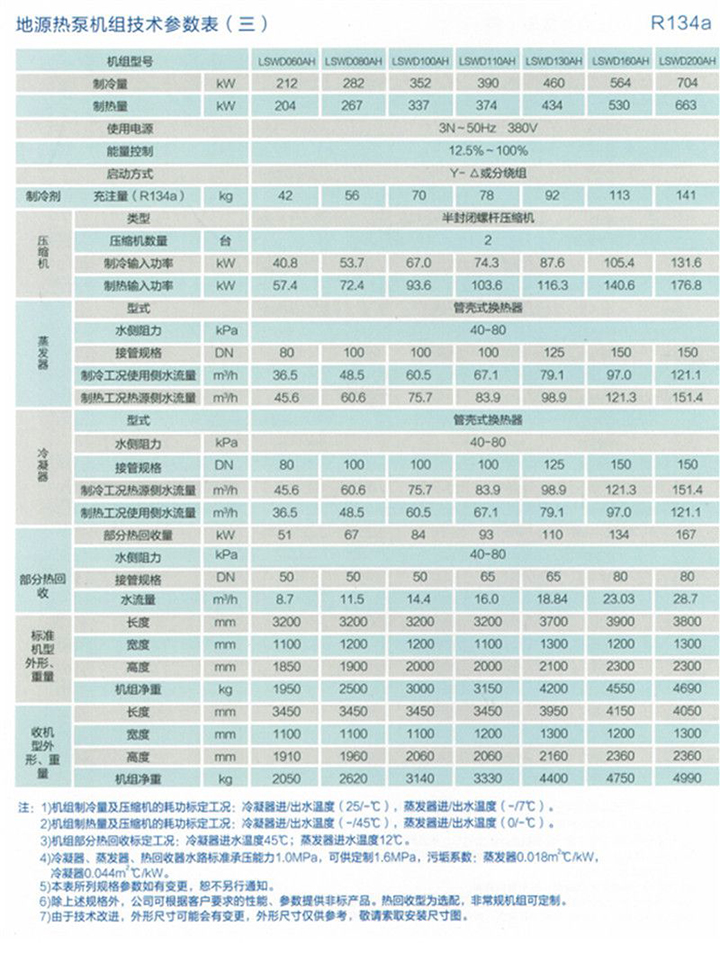 1500081183473429.jpg