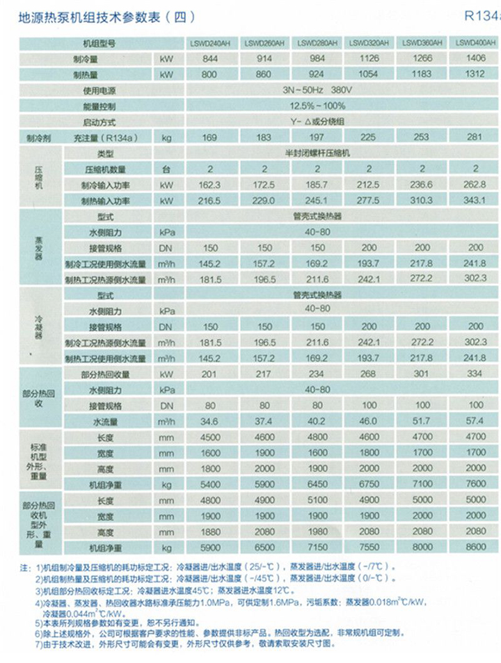 1500081184230935.jpg